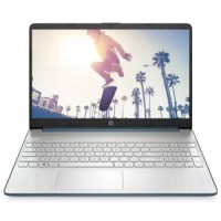 HP 15s-eq1548AU AMD Athlon 3050U 15.6" FHD Laptop